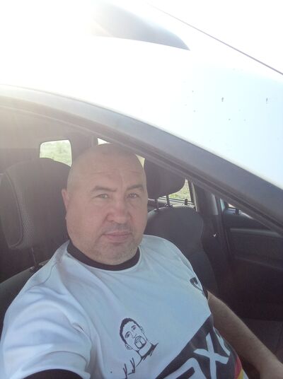  ,   Aleksei, 50 ,   
