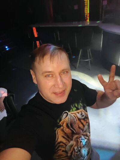  ,    , 45 ,   c 