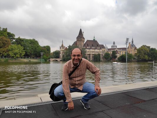  ,   Ahmed, 49 ,   c 