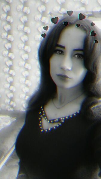  ,   , 26 ,     , c 