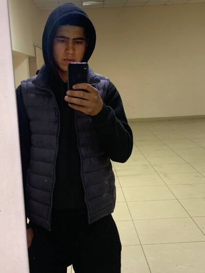  ,   , 22 ,   ,   