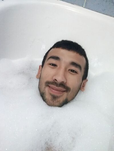  ,   , 29 ,   
