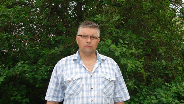  ,   , 46 ,   
