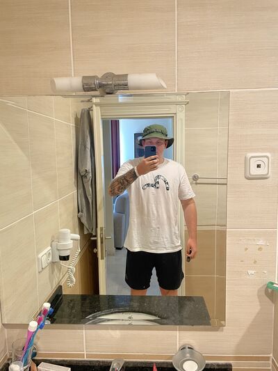  ,   , 20 ,   ,   