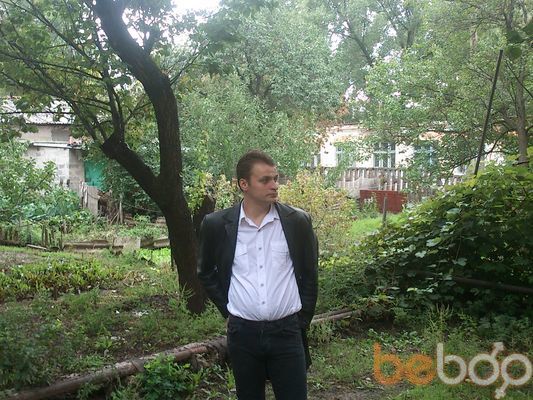  ,   Pavel, 43 ,   ,   , c 