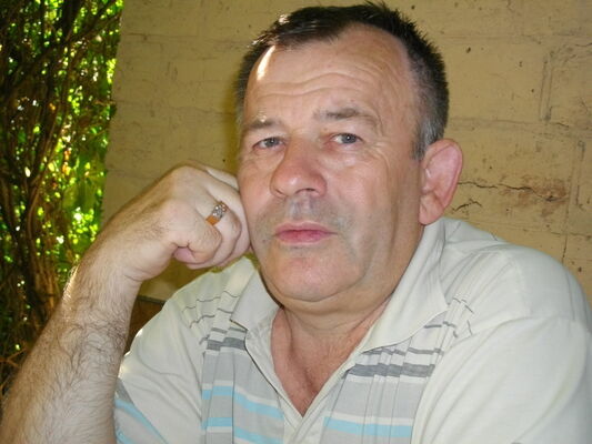  ,   , 68 ,   ,   , c 