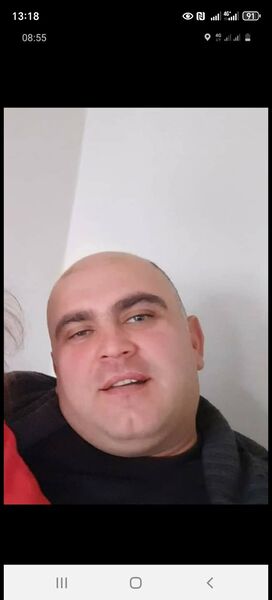  ,   Roin, 43 ,   ,   