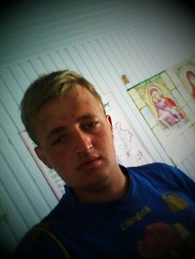  ,   , 26 ,   