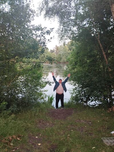  Rheine,   , 51 ,   ,   