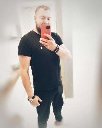  ,   , 39 ,   ,   