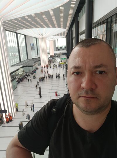  ,   , 45 ,     , c 
