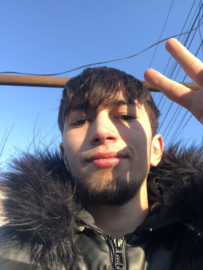  ,   , 25 ,   ,   