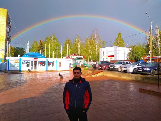  ,   , 37 ,   ,   , c 