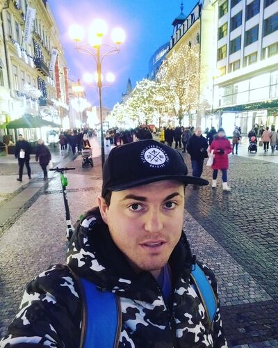  Praha,   Vasil, 35 ,   ,   , c 