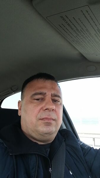  ,   , 46 ,   ,   , c , 