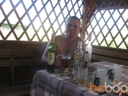  ,   Bradyaga, 39 ,   ,   , c , 