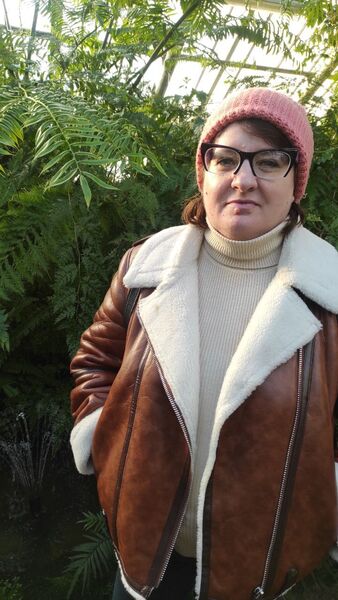  -,   , 48 ,   ,   
