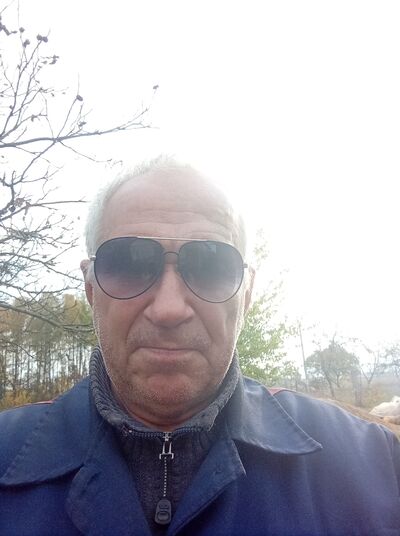  ,   , 56 ,   c , 