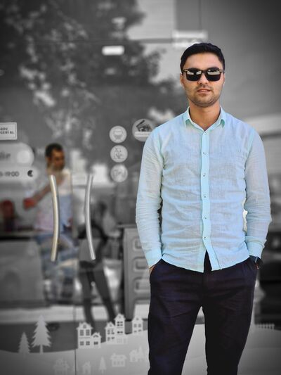  ,   Elyar, 33 ,   ,   , c 