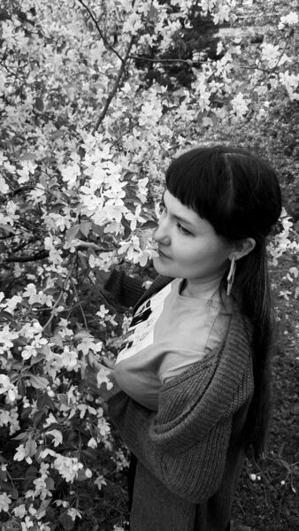  --,   Anna, 33 ,   ,   , c , 
