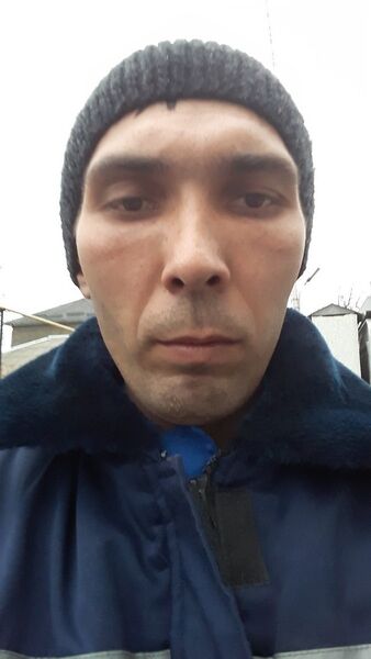  Vaslui,   , 44 ,   ,   , c 