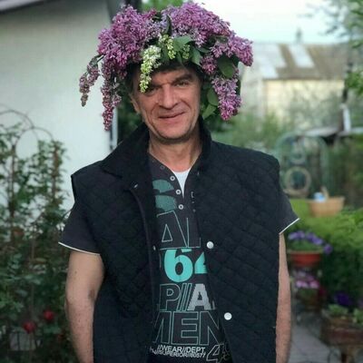  ,   , 62 ,   