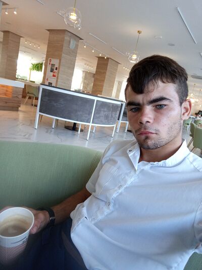  ,   , 20 ,   ,   