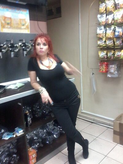  ,   , 50 ,   ,   , c 