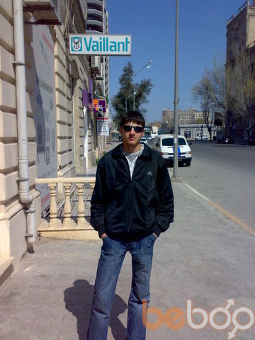  ,   Emin, 36 ,     , c 