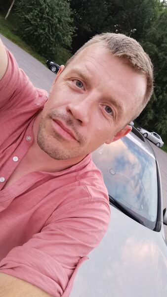  ,   Maksim, 38 ,   ,   