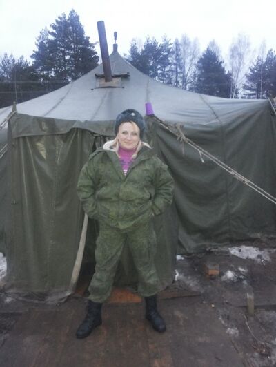 -,   Panterrrka, 40 ,   ,   , c 