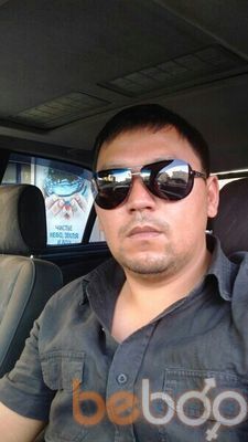  ,   Farhat, 43 ,   ,   , c 