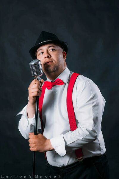  -,   , 42 ,   ,   , c 