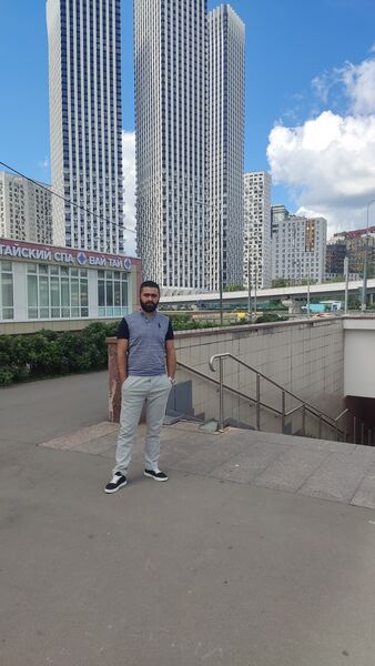  ,   Gnel, 26 ,   ,   