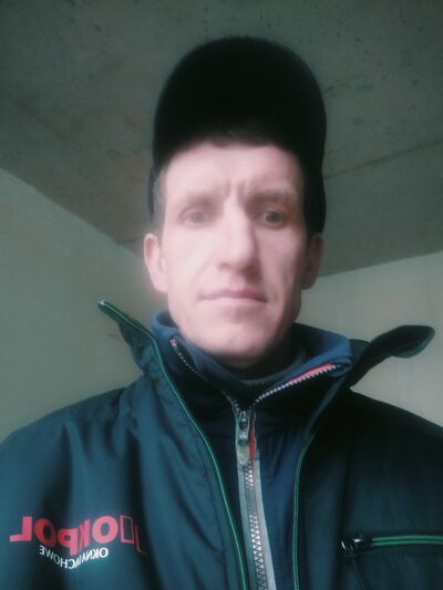 -,   , 47 ,   ,   