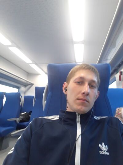 ,   , 35 ,   