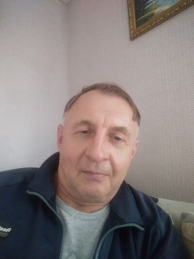  ,   , 62 ,   ,   