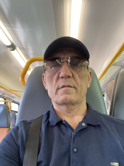  ,   , 58 ,   ,   