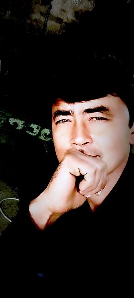  ,   Gochy, 33 ,   ,   , c , 