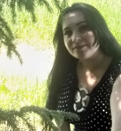  ,   , 40 ,     , c 