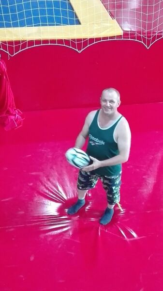  ,   , 53 ,   ,   , c 