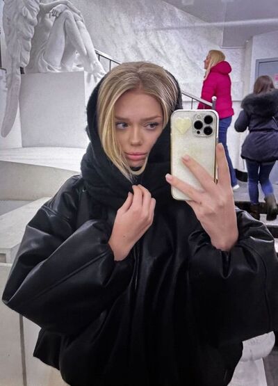  Gering,   , 23 ,   ,   