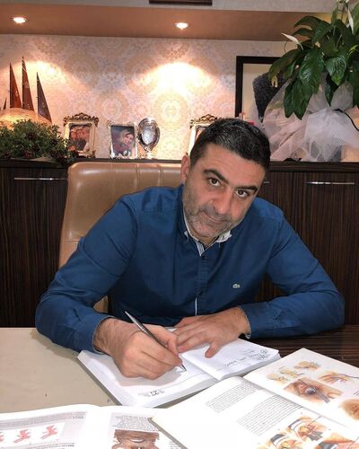  ,   Kelvin, 52 ,     , c 