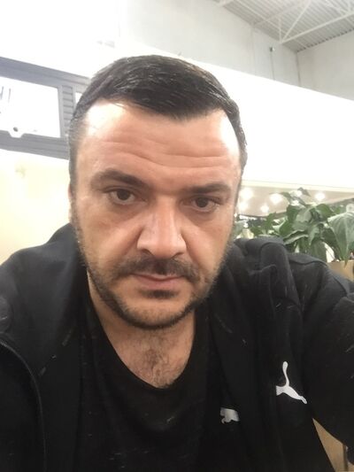   ,   , 47 ,   ,   , c 