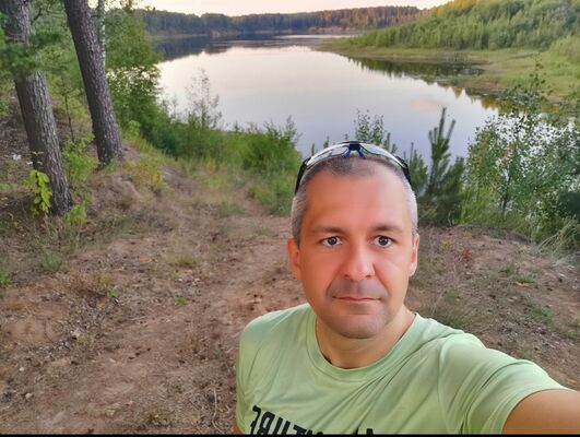  ,   Dima, 40 ,   ,   , c 
