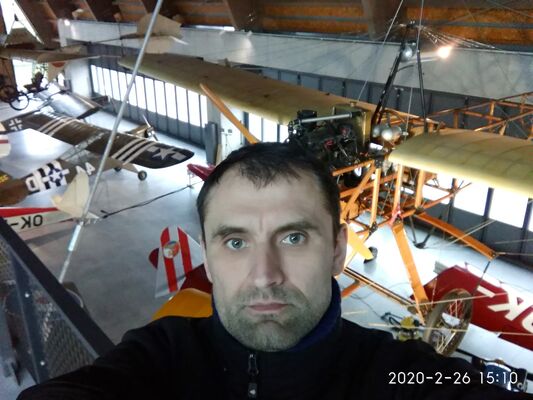  ,   , 45 ,   ,   