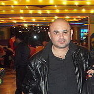  ,   , 53 ,   ,   , c 