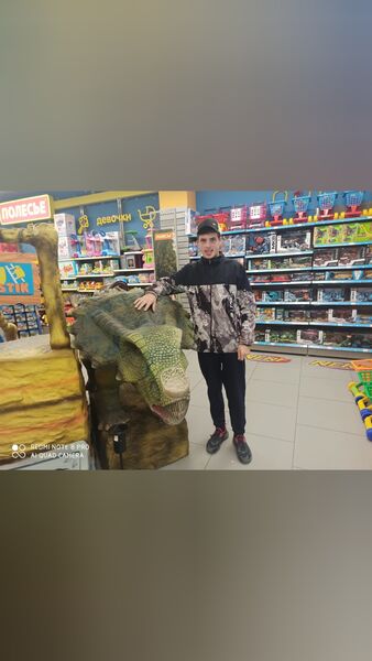  ,   , 24 ,     , c 