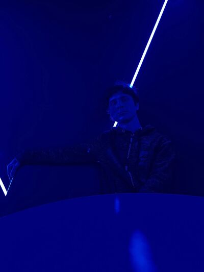  ,   , 22 ,   ,   , c , 