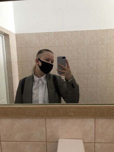  ,   , 22 ,   